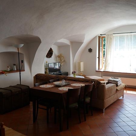 Apartmany Statek Cimer Exterior foto